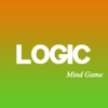 Logic Game For Mind