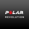 Polar Revolution