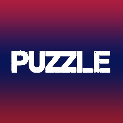 Puzzle For Mind - Free Game icon