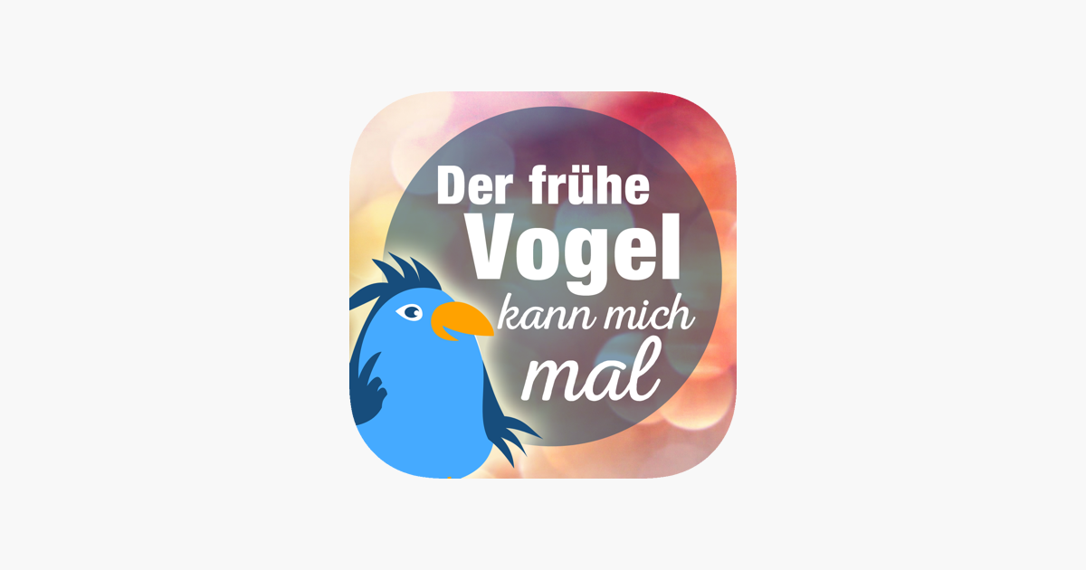 ‎Coole Sprüche zum Teilen Zitate, Lebensweisheiten und StatusBilder
