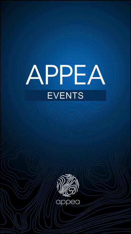 APPEA Events