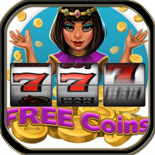 Aaaaaaaaaalibabah!!! CLEOPATRA GAMES SLOTS FREE CASH GAME CASINO 777