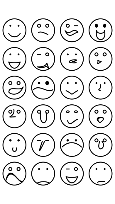 Screenshot #1 pour Smirk