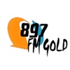 897 FM GOLD - 897fm.net