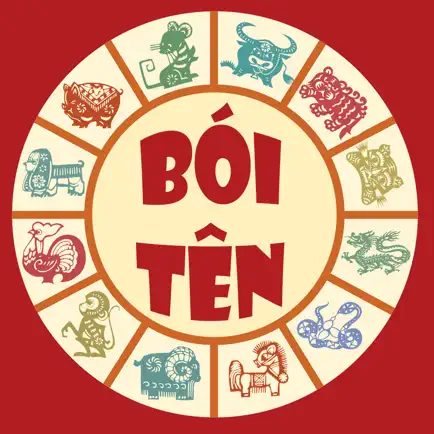 Boi ten - Boi tinh yeu - Bói tên - Bói tình yêu Cheats