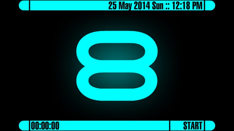30 Seconds