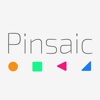 Pinsaic