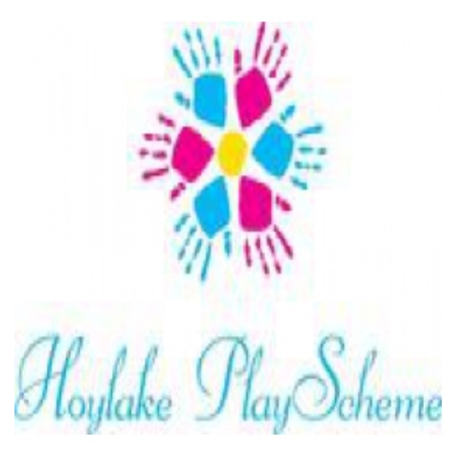 Hoylake Playscheme