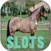 Horse Mania Slots Machine - FREE Las Vegas Casino Premium Edition