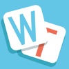 Word Twist! - iPhoneアプリ
