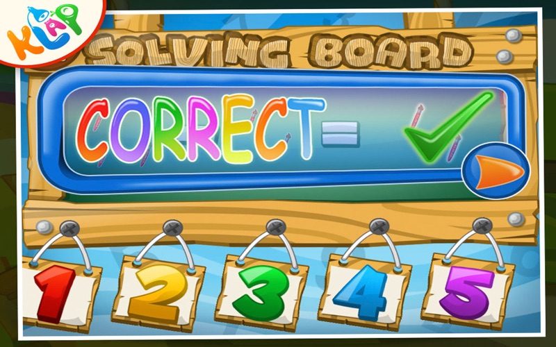 Color Math thumbnail 4