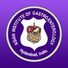 AIG (Asian Institute of Gastroenterology)