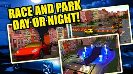 a car 3d street traffic parking madness and extreme driving sim game problems & solutions and troubleshooting guide - 4