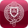 Fordham University