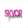 Skvor Promotions