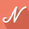 Newsrific anmeldelser