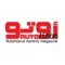 AutoLiban is an arabic magazine specialized in all automotive topics
