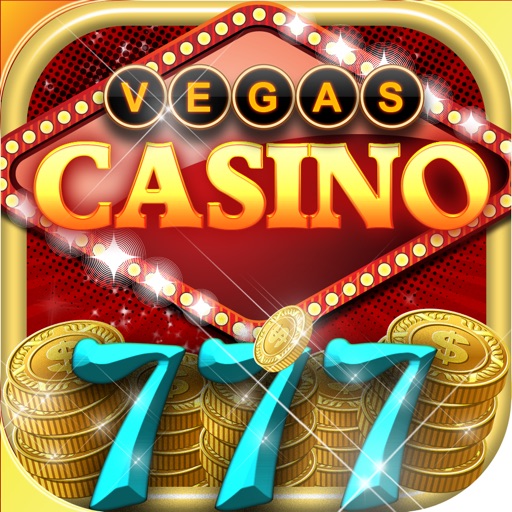 Admirable Casino Jackpot Blackjack, Slots & Roulette! Jewery, Gold & Coin$! iOS App