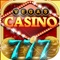 Admirable Casino Jackpot Blackjack, Slots & Roulette! Jewery, Gold & Coin$!