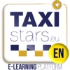 TaxiTraining EN