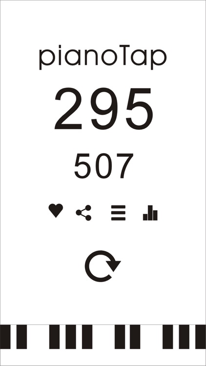 PianoTap  Squares screenshot-3