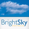 BrightSky DVA MFS Ordering