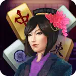Mahjong World Contest 2 Free App Support