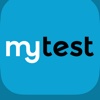 mytest