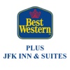 BEST WESTERN PLUS JFK Inn & Suites