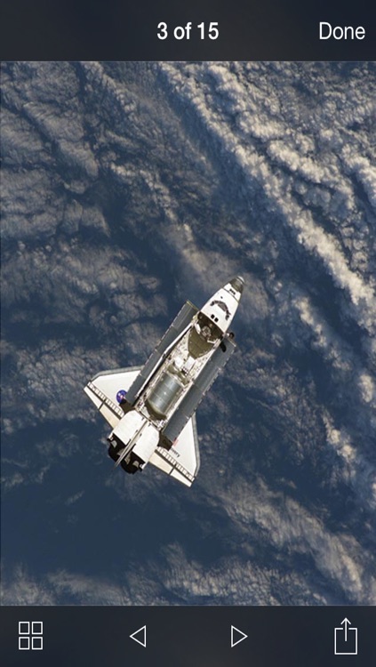 99 Wallpaper.s - Beautiful Phone Backgrounds and Pictures of Outer Space screenshot-3