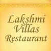 Lakshmi Vilas