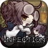 Infection