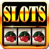 `` Aces Magic Fruit Slots - Fortune Wheel Casino with Super Bonus Free