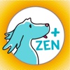 Chien + ZEN