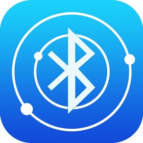 螢幕擷取畫面 (3) Mediatek SmartDevice