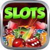 ``` 2015 ``` 3A Best Casino Slots - FREE Slots Game