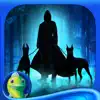 Grim Tales: The Vengeance HD - A Hidden Objects Detective Thriller App Feedback