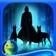 Grim Tales: The Vengeance HD - A Hidden Objects Detective Thriller app icon - Games app for iPhone