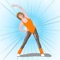 Exercise Calorie Calculator - Calculate the Calories Burned During Exercise