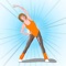 *** Exercise Calorie Calculator is recommended by top U
