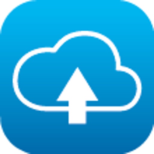 Cox Cloud Drive