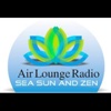 Aair Lounge Radio