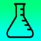 Lab Partner is a simple tool that can help you be more efficient in the lab
