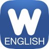 Englisch Vokabel lernen mit Words - Learn English Vocabulary with Words
