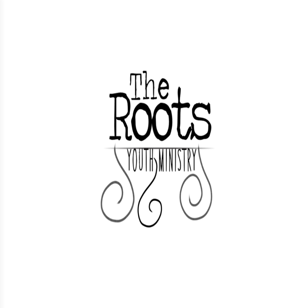 The Roots Youth Ministry icon