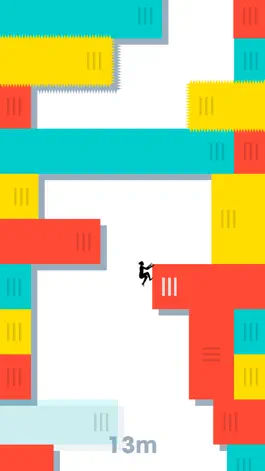 Game screenshot Stair Free hack
