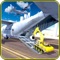 Welcome to the new idea in the plane transporter games