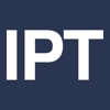 IPT