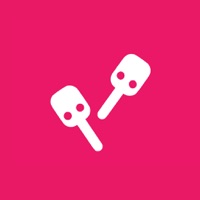 Music Shakers PC 용