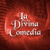 La Divina Comedia